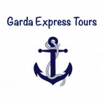 Garda Express