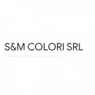 S&M Colori