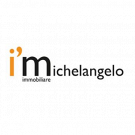 Immobiliare Michelangelo