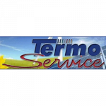 Termo.Service