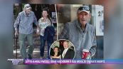 Lutto a Hollywood, Gene Hackman e sua moglie trovati morti
