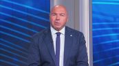 Mercato, Inter-Bonny già al Mondiale?