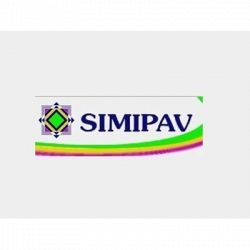 Simipav Multiservice logo
