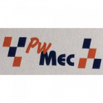 Pw-Mec