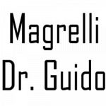 Notaio Magrelli Dott. Guido