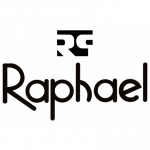 Raphael Fashion Store -Abbigliamento firmato Uomo Donna