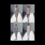 prezzo accessibile vasta selezione di super qualità Abiti eleganti a Cossato - Pagine Gialle prezzo accessibile vasta selezione di super qualità Abiti eleganti a Cossato - Pagine Gialle