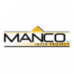 Manco Imper Project