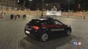 Allarme borseggiatori rafforzati i controlli