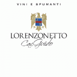 Lorenzonetto Cav. Guido Vini &Spumanti