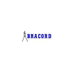Bracord logo