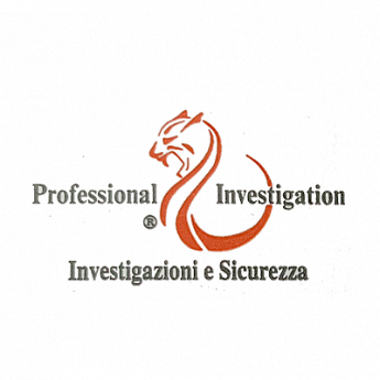 AGENZIA INVESTIGATIVA PROFESSIONAL INVESTIGATION  INVESTIGAZIONI E SICUREZZA