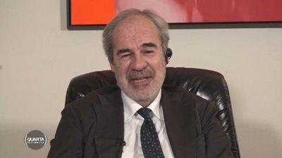 Cosa dobbiamo aspettarci dai mercati nei prossimi giorni?