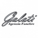 Agenzia Funebre Galati