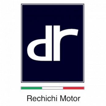 DR - RECHICHI MOTOR