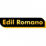 Edil Romano
