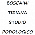 Boscaini Tiziana - Studio Podologico