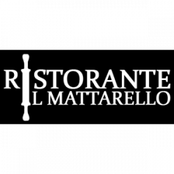 Il Mattarello Trattoria logo