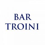 Bar Tabacchi Troini
