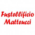 Fustellificio Matteucci