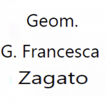 Geom. G. Francesca Zagato Amministrazioni Condominiali