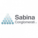 Sabina Conglomerati Srl