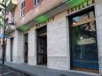 Foto dell'attività