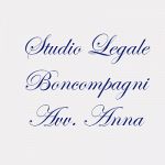 Boncompagni Avv. Anna Studio Legale