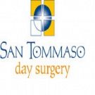 San Tommaso Day Surgery