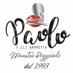 Pizzeria La Nuova Italia - Fratelli Barretta