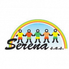 Serena Sas - Centro di Riabilitazione
