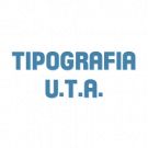 Tipografia U.T.A. di Gazzarri Massimo & C.