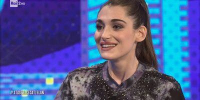 Sky e Now, le novità di marzo 2025: Pilar Fogliati novella sposa e Edoardo Leo in crisi