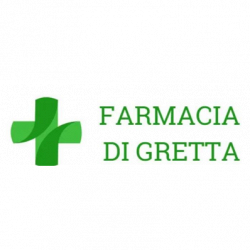Farmacia Di Gretta logo