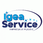 Igea Service