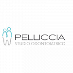 Pelliccia Studio Odontoiatrico