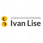 Studio di Fisioterapia Ivan Lise