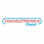 Videoelettronica Carai