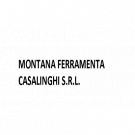 Montana Ferramenta Casalinghi