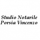 Studio Notarile Dott.Vincenzo Porsia