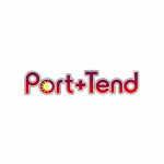 Port + Tend