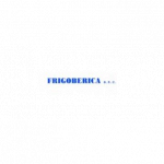 Frigoberica