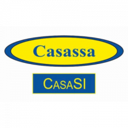 Casassa Casasi logo