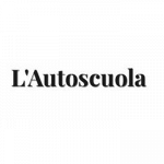 L'Autoscuola Leali Paolo E C.