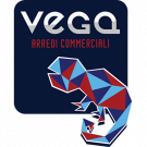 Vega Arredi Commerciali