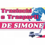 Traslochi De Simone