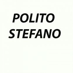 Serramenti e infissi di Polito Stefano logo