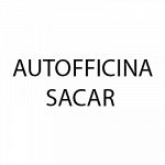 Autofficina Sacar