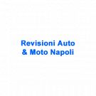 Revisioni Auto-Moto di Pinto