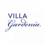 Casa Famiglia Villa Gardenia